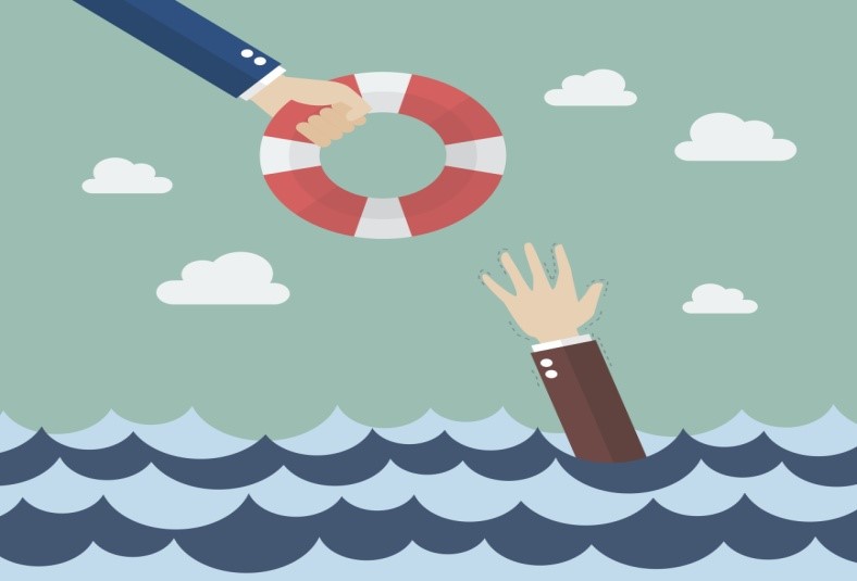 Contact Synergy Professional Accountants from Crisis Management consulting. Crisis Management