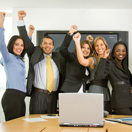 Title - Shown when hover over image Alt Text - Shown if image not displayed