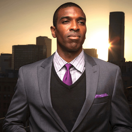 Professionalism, Ethics and Confidentiality Synergy Professional Accountants - Professionalism, Ethics and Confidentiality