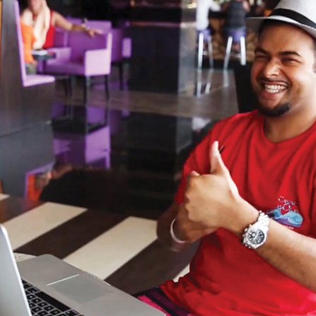 Put your business on the right path! Synergy Professional Accountants - Your Path to Business Success