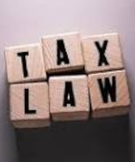 Inland Revenue releases 2025 tax code