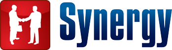 Synergy Professional Accountants